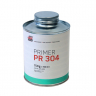 REMA TIP TOP METAL PRIMER PR 304