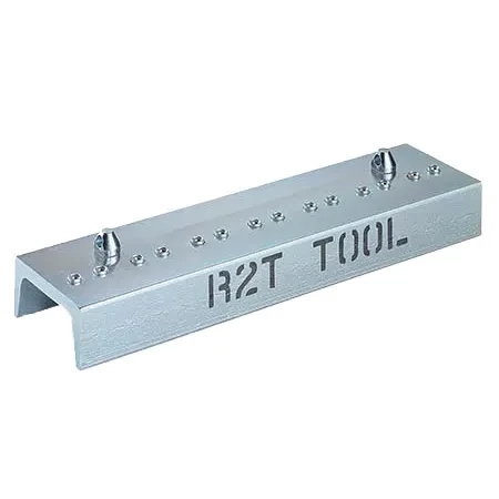 Инструмент Flexco® R2T