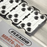 Соединители Flexco® BR6-SE-1000