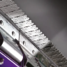 Соединители Flexco® BR6-SE-1000
