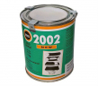 TRS 2002 NEW