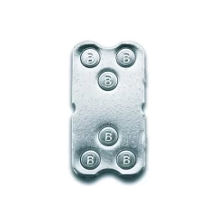 Соединители Flexco® BR6-SE-1200