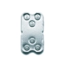 Соединители Flexco® BR6-SE-650
