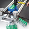 Соединители Flexco® BR6-SE-650