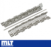Clip'N Lock® MLT CL30