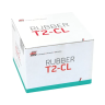 T2 Compound A 5 рулонов 3х20х5500 мм