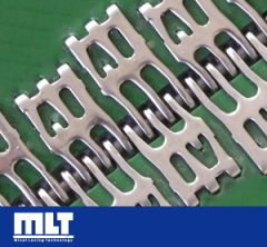 Clip'N Lock® MLT CL50