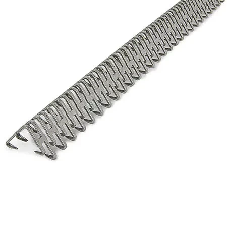 Anker® G002-SS-1200 (20)