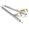 Far-Pul™ HD®  Steel Belt Clamp Scissor LSHDS