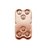 Соединители Flexco® BR6E-SE-42