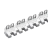 Flexco® Alligator® Ready Set™ Аллигатор RS125J40/1000NC