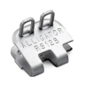 Flexco® Alligator® Ready Set™ Аллигатор RS125J40/1000NC