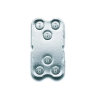 Соединители Flexco® BR6S-SE-500