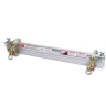 Far-Pul™ HD® Belt Clamps LSHD72/1800