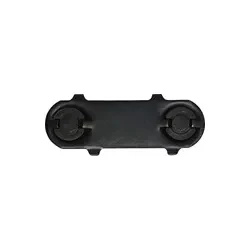 Соединители для конвейерных лент Flexco® Bolt Solid Plate 190ЕMAP MegAlloy®