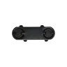 Соединители для конвейерных лент Flexco® Bolt Solid Plate 190ЕMAP MegAlloy®