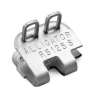 Flexco® Alligator® Ready Set™ Аллигатор RS125SJ47/1200NCS