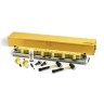 Соединители Flexco® BR-10E-SE