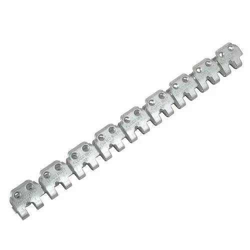 Flexco® R2 R2-48/1200