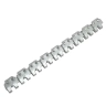 Flexco® R2 R2-48/1200