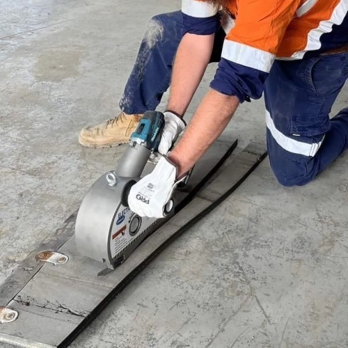 Flexco® ITEC 170