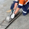 Flexco® ITEC 170