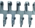 Alligator® Transmission Lacing 20