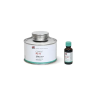 PC-4 PLASTIC CEMENT REMA TIP TOP