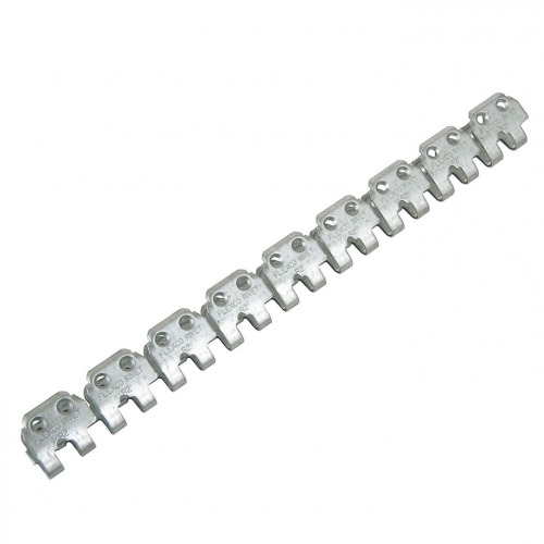 Flexco® R2 R2J-26/650ANC