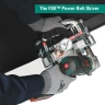 FSK™ FSK2MP Power Skiver