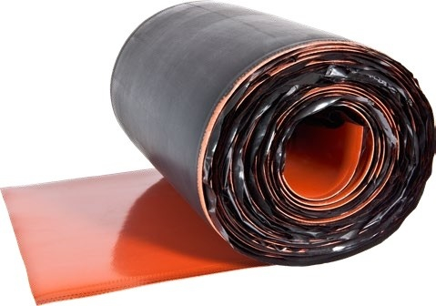 CONREMA® Repair Strips