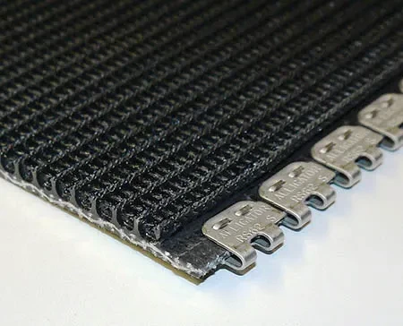 Flexco® Alligator® Ready Set™ Аллигатор RS62J32/800NC