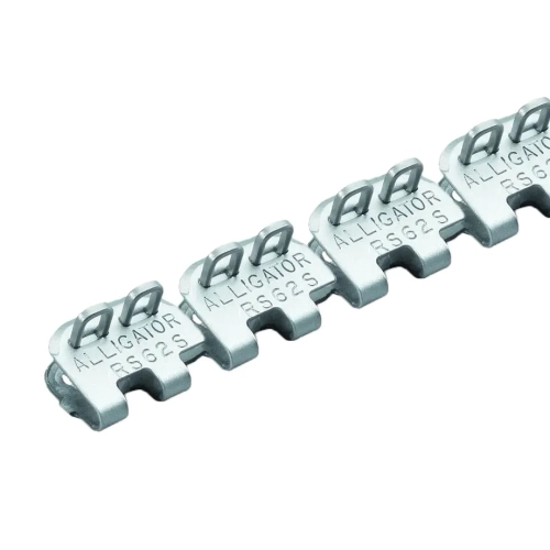 Flexco® Alligator® Ready Set™ Аллигатор RS62SJ32/800NCS
