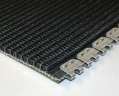 Flexco® Alligator® Ready Set™ Аллигатор RS62SJ32/800NCS