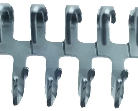 Alligator® Transmission Lacing 35N