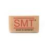 Механические соединители SMT-35