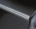 Alligator® Lacing 45-1200