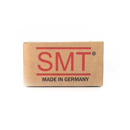 Механические соединители SMT-50