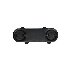 Замки для конвейерных лент Flexco® Bolt Solid Plate 2ЕMAP MegAlloy®