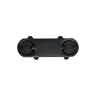 Замки для конвейерных лент Flexco® Bolt Solid Plate 2ЕMAP MegAlloy®