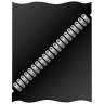 Замки для конвейерных лент Flexco® Bolt Solid Plate 2ЕMAP MegAlloy®