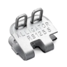 Flexco® Alligator® Ready Set™ Аллигатор RS125SJ32/800NCS