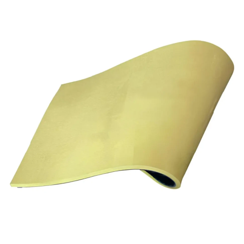 REMALINE 35/CN 15 x 2 000 x 10 000 мм