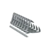 Alligator® Lacing 45-900