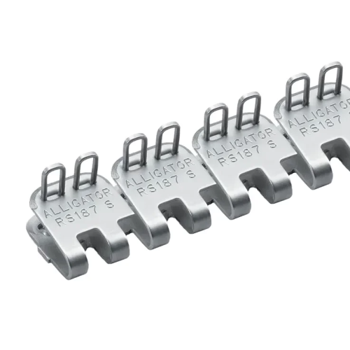 Flexco® Alligator® Ready Set™ Аллигатор RS187SJ32/800NCS