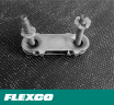 Замки Flexco® 1-1/2E для транспортерной ленты